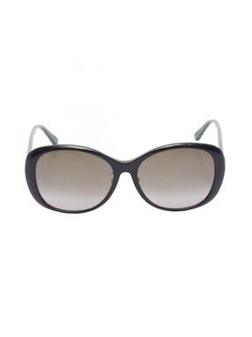 Gucci | Accessories | Gucci Sherry Line Interlocking Sunglasses